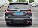 2024 Subaru Ascent AWD SUV for sale #R3414194 - photo 6