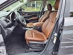 2024 Subaru Ascent AWD SUV for sale #R3414194 - photo 7