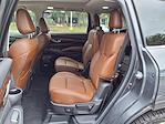 2024 Subaru Ascent AWD SUV for sale #R3414194 - photo 8