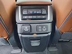 2024 Subaru Ascent AWD SUV for sale #R3414194 - photo 9