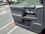 Used 2024 Toyota 4Runner TRD Pro 4WD SUV for sale #R6146458 - photo 10