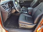 Used 2024 Toyota 4Runner TRD Pro 4WD SUV for sale #R6146458 - photo 12