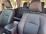 Used 2024 Toyota 4Runner TRD Pro 4WD SUV for sale #R6146458 - photo 13