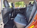 Used 2024 Toyota 4Runner TRD Pro 4WD SUV for sale #R6146458 - photo 14