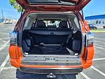 Used 2024 Toyota 4Runner TRD Pro 4WD SUV for sale #R6146458 - photo 15