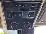 Used 2024 Toyota 4Runner TRD Pro 4WD SUV for sale #R6146458 - photo 17