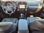 Used 2024 Toyota 4Runner TRD Pro 4WD SUV for sale #R6146458 - photo 18