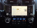Used 2024 Toyota 4Runner TRD Pro 4WD SUV for sale #R6146458 - photo 19