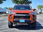 Used 2024 Toyota 4Runner TRD Pro 4WD SUV for sale #R6146458 - photo 3