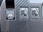 Used 2024 Toyota 4Runner TRD Pro 4WD SUV for sale #R6146458 - photo 21