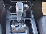 Used 2024 Toyota 4Runner TRD Pro 4WD SUV for sale #R6146458 - photo 22