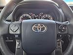 Used 2024 Toyota 4Runner TRD Pro 4WD SUV for sale #R6146458 - photo 26