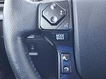 Used 2024 Toyota 4Runner TRD Pro 4WD SUV for sale #R6146458 - photo 28