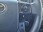 Used 2024 Toyota 4Runner TRD Pro 4WD SUV for sale #R6146458 - photo 29