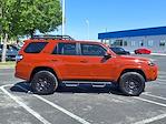 Used 2024 Toyota 4Runner TRD Pro 4WD SUV for sale #R6146458 - photo 6