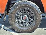 Used 2024 Toyota 4Runner TRD Pro 4WD SUV for sale #R6146458 - photo 7