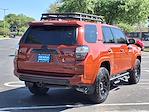 Used 2024 Toyota 4Runner TRD Pro 4WD SUV for sale #R6146458 - photo 2