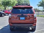 Used 2024 Toyota 4Runner TRD Pro 4WD SUV for sale #R6146458 - photo 8