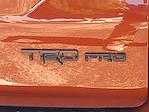 Used 2024 Toyota 4Runner TRD Pro 4WD SUV for sale #R6146458 - photo 9