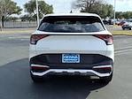 2024 Kia Sportage FWD SUV for sale #R7254045 - photo 3