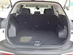2024 Kia Sportage FWD SUV for sale #R7254045 - photo 11