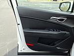 2024 Kia Sportage FWD SUV for sale #R7254045 - photo 13