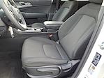 2024 Kia Sportage FWD SUV for sale #R7254045 - photo 14