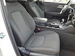 2024 Kia Sportage FWD SUV for sale #R7254045 - photo 16