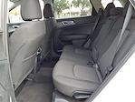 2024 Kia Sportage FWD SUV for sale #R7254045 - photo 19