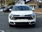 2024 Kia Sportage FWD SUV for sale #R7254045 - photo 4