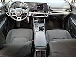 2024 Kia Sportage FWD SUV for sale #R7254045 - photo 21