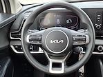 2024 Kia Sportage FWD SUV for sale #R7254045 - photo 24