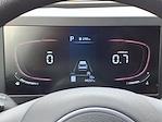 2024 Kia Sportage FWD SUV for sale #R7254045 - photo 25