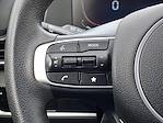 2024 Kia Sportage FWD SUV for sale #R7254045 - photo 26