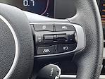 2024 Kia Sportage FWD SUV for sale #R7254045 - photo 27