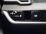 2024 Kia Sportage FWD SUV for sale #R7254045 - photo 28