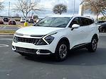 2024 Kia Sportage FWD SUV for sale #R7254045 - photo 6