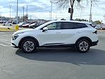 2024 Kia Sportage FWD SUV for sale #R7254045 - photo 7