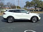 2024 Kia Sportage FWD SUV for sale #R7254045 - photo 8