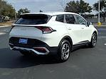 2024 Kia Sportage FWD SUV for sale #R7254045 - photo 2