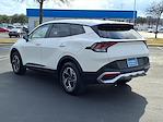 2024 Kia Sportage FWD SUV for sale #R7254045 - photo 10