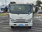 2024 Chevrolet LCF 5500XD Regular Cab 4x2, Stake Bed for sale #R7308414 - photo 3