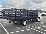 2024 Chevrolet LCF 5500XD Regular Cab 4x2, Stake Bed for sale #R7308414 - photo 2