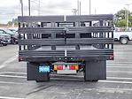 2024 Chevrolet LCF 5500XD Regular Cab 4x2, Stake Bed for sale #R7308414 - photo 5