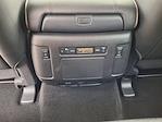 Used 2024 Nissan Armada Platinum SUV for sale #R9416196 - photo 10