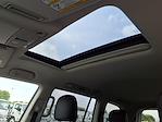 Used 2024 Nissan Armada Platinum SUV for sale #R9416196 - photo 11