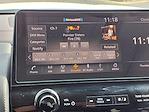 Used 2024 Nissan Armada Platinum SUV for sale #R9416196 - photo 16