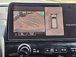Used 2024 Nissan Armada Platinum SUV for sale #R9416196 - photo 17