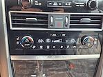 Used 2024 Nissan Armada Platinum SUV for sale #R9416196 - photo 19