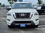Used 2024 Nissan Armada Platinum SUV for sale #R9416196 - photo 3